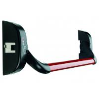 Противопожарный замок &laquo;антипаника&raquo; ISEO