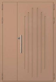 Техническая полуторная